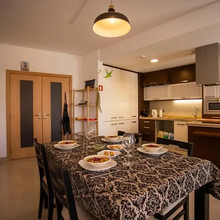 Santa Clara Residence-2